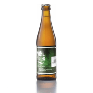 Mühlviertler Bier