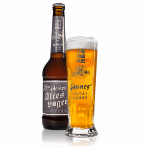 Heines' Altes Lager
