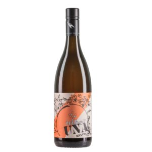 UNA Frühroter Veltliner 2017 - Uibel