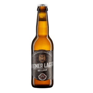 Wiener Lager