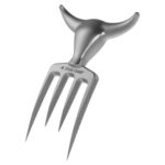 Bull_Fork_1_360x