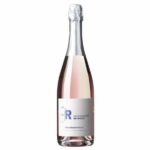 Brut Reserve Rose