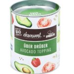 Über Drüber Avocado Topping_Ehrenwort genussmomente_Fleischesslust